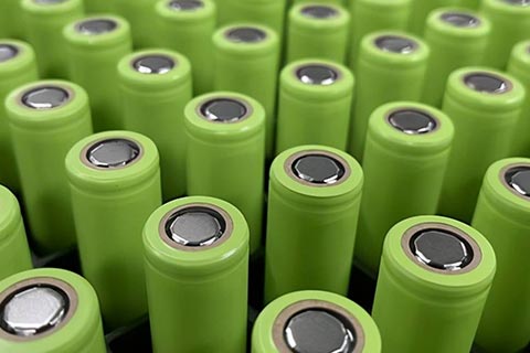 九江都昌宁德时代CATL磷酸电池回收,高价铁锂电池回收